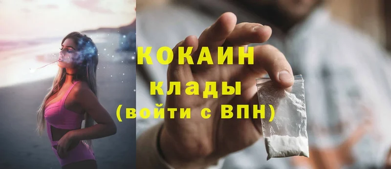 продажа наркотиков  Киржач  Cocaine Fish Scale 