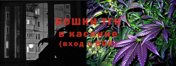 mix Богданович